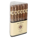 Alec Bradley Occidental Reserve Churchill Bundle of 20 - 7" x 48