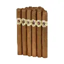 Alec Bradley Occidental Reserve Corona Bundle of 20 - 6" 1/8 x 43