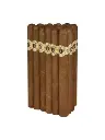 Alec Bradley Occidental Reserve Gigante Bundle of 20 - 8" 1/2 x 52