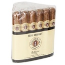 Alec Bradley Occidental Reserve Robusto Bundle of 20 - 4" 7/8 x 50