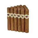 Alec Bradley Occidental Reserve Toro Bundle of 20 - 6" x 48