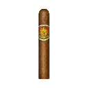 Alec Bradley Spirit Of Cuba Natural