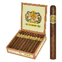 Alec Bradley Spirit Of Cuba Habano