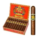Alec Bradley Spirit Of Cuba Corojo