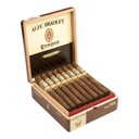 Alec Bradley Tempus Natural Churchill Box of 24 - 7" x 50