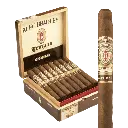 Alec Bradley Tempus Natural Corona Box of 24 - 5" 1/2 x 42 