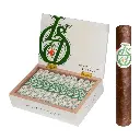 Los Statos Deluxe Robusto Box of 20 - 5" x 50