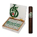 Los Statos Deluxe Toro Box of 20 - 6" x 52