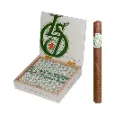 Los Statos Deluxe Churchill Box of 20 - 7" x 49