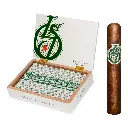 Los Statos Deluxe Gigante Box of 20 - 6" x 60