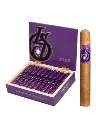 Los Statos Deluxe Connecticut Gigante Box of 20 - 6" x 60