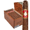 El Rico Habano Double Corona Box of 25 - 7" x 48