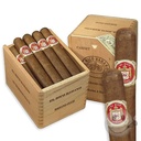 El Rico Habano