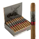 Chillin' Moose Corona Box of 20 - 5" x 52 