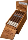 Diesel Whiskey Row Churchill Box of 25 - 7" x 49