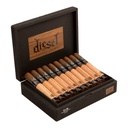 Diesel Esteli Puro Toro Box of 20 - 6" x 54 