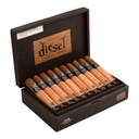 Diesel Esteli Puro Gigante Box of 20 - 6" x 60