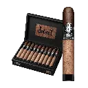 Diesel Esteli Puro