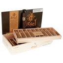 Diesel Vintage Series Maduro Gigante Nub Box of 20 - 4" 1/2 x 60