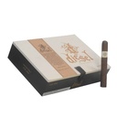 Diesel Vintage Series Natural