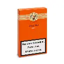 AVO Classic XO Legato (Pack of 4) Box of 20 - 6" x 54 