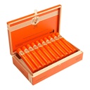 AVO Classic XO Legato Tubos Box of 20 - 6" x 54  