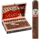 AVO Syncro Nicaragua Special Toro Box of 20 - 6" x 60