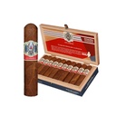 AVO Syncro Nicaragua Toro Box of 20 - 6" x 54