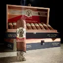AVO Syncro Nicaragua