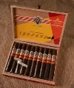 AVO Syncro Nicaragua Fogata