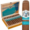 Avo Syncro South America Ritmo