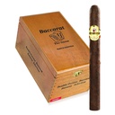 Bacarat The Game Belicoso Box of 20 - 6" 1/8 x 54 / 42