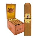 Bacarat The Game King Box of 25 - 8" 1/2 x 52