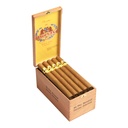 Bacarat The Game No.1 Box of 25 - 7" x 44
