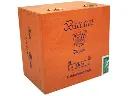 Bacarat The Game Bonitos Box of 60 - 4" 1/2 x 30