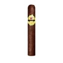 Bacarat The Game Maduro
