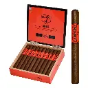 Camacho Corojo Churchill Box of 20 - 7" x 48
