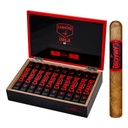 Camacho Corojo BXP Toro Box of 20 - 6" x 50  
