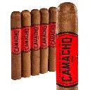 Camacho Corojo
