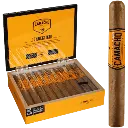 Camacho Connecticut Toro Box of 20 - 6" x 50 