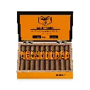 Camacho Connecticut Robusto Box of 20 - 5" x 50