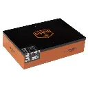 Camacho Broadleaf