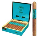 Camacho Ecuador Churchill Box of 20 - 7" x 48