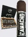 Camacho Triple Maduro Robusto Box of 20 - 5" x 50