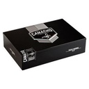 Camacho Triple Maduro